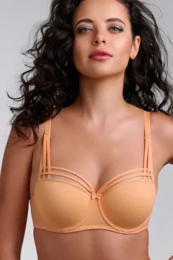 dame-de-paris-balcony-bra