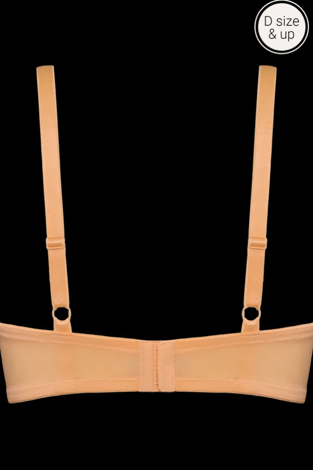 dame-de-paris-balcony-bra