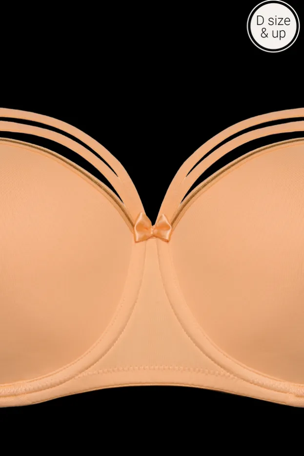 dame-de-paris-balcony-bra