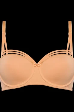 dame-de-paris-balcony-bra