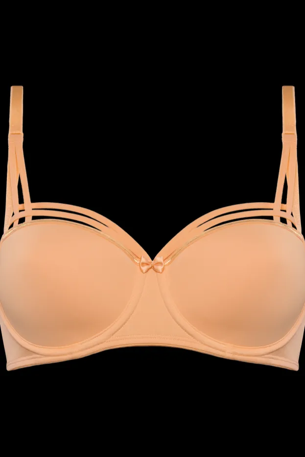 dame-de-paris-balcony-bra