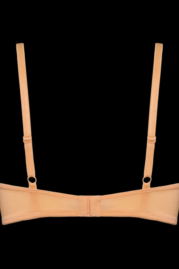 dame-de-paris-balcony-bra