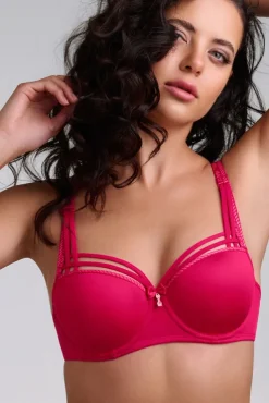dame-de-paris-balcony-bra