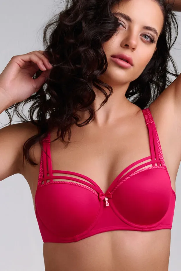 dame-de-paris-balcony-bra