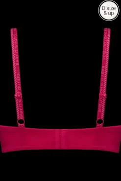 dame-de-paris-balcony-bra