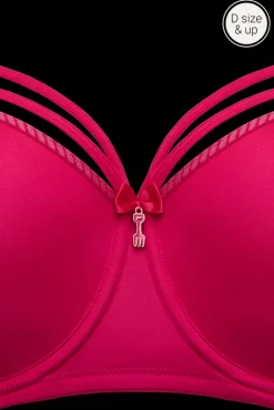 dame-de-paris-balcony-bra