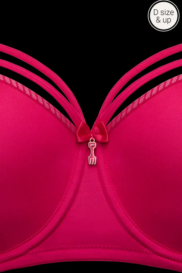 dame-de-paris-balcony-bra