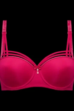 dame-de-paris-balcony-bra
