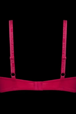 dame-de-paris-balcony-bra