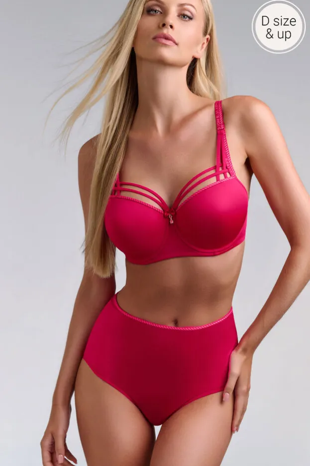 dame-de-paris-balcony-bra