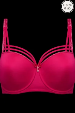 dame-de-paris-balcony-bra