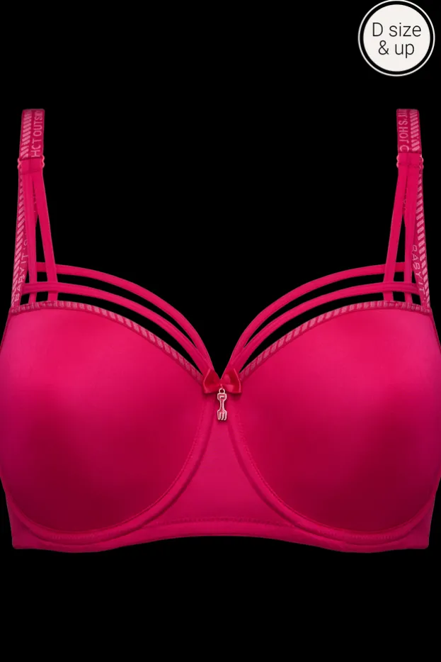 dame-de-paris-balcony-bra
