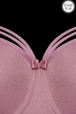 dame-de-paris-balcony-bra