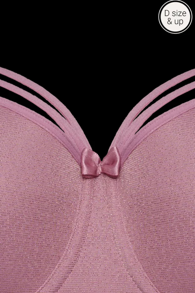 dame-de-paris-balcony-bra