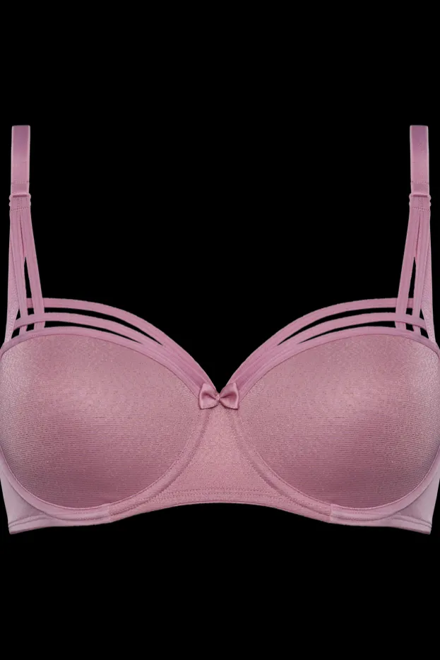 dame-de-paris-balcony-bra