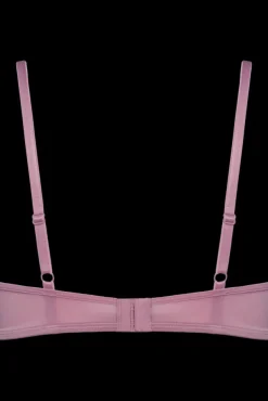 dame-de-paris-balcony-bra