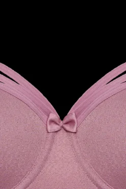 dame-de-paris-balcony-bra