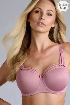 dame-de-paris-balcony-bra