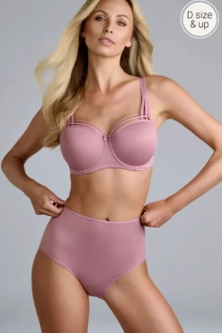 dame-de-paris-balcony-bra