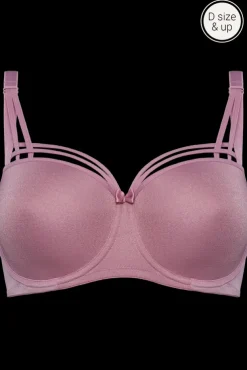 dame-de-paris-balcony-bra