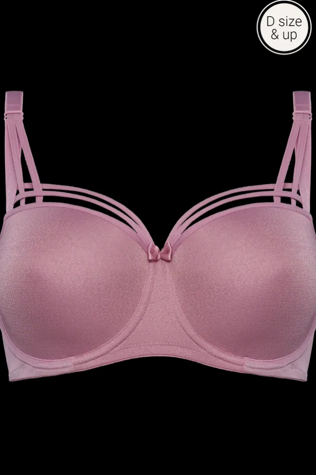 dame-de-paris-balcony-bra