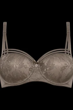 dame-de-paris-balcony-bra