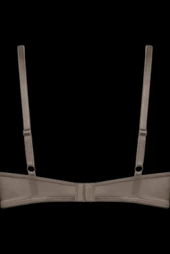 dame-de-paris-balcony-bra