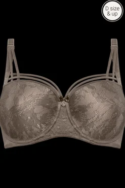 dame-de-paris-balcony-bra