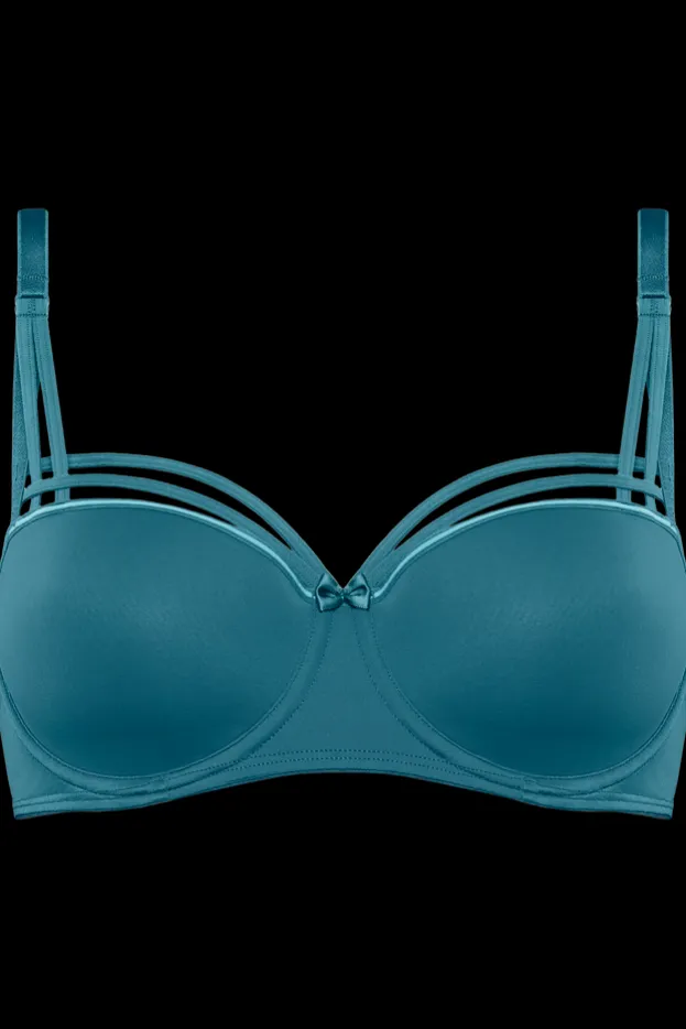 dame-de-paris-balcony-bra