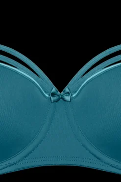 dame-de-paris-balcony-bra