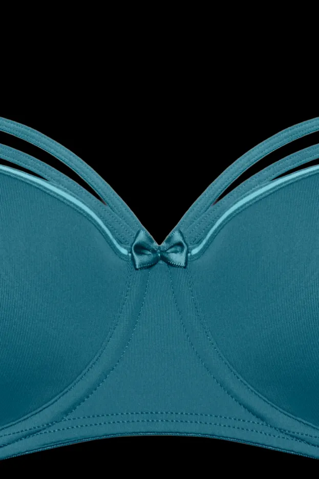 dame-de-paris-balcony-bra