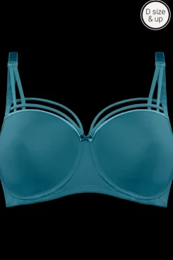 dame-de-paris-balcony-bra