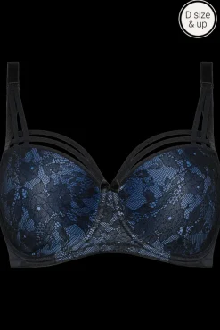 dame-de-paris-balcony-bra