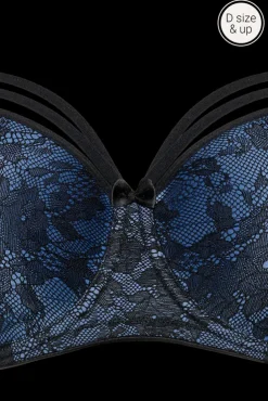 dame-de-paris-balcony-bra