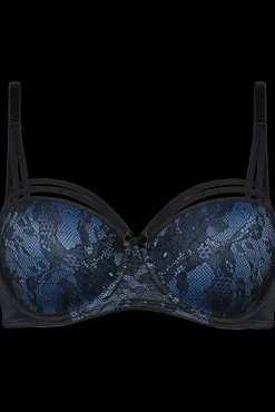 dame-de-paris-balcony-bra