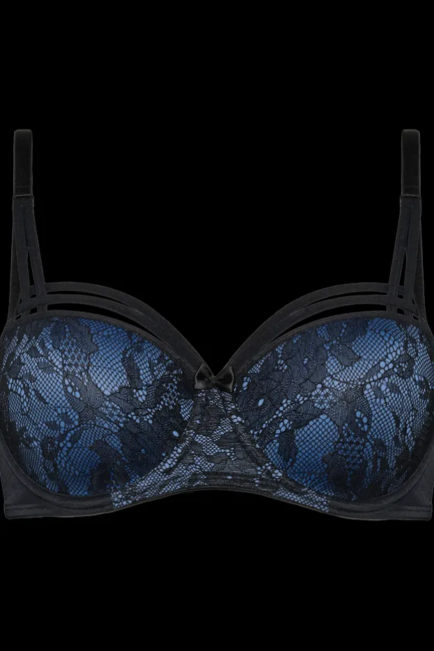 dame-de-paris-balcony-bra