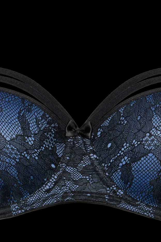 dame-de-paris-balcony-bra