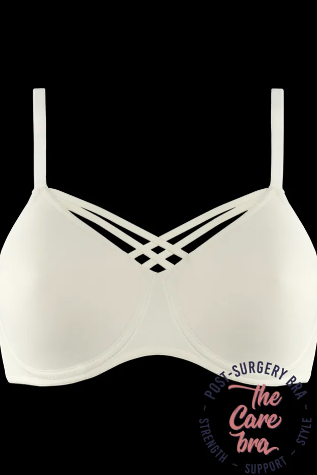 dame-de-paris-care-bra