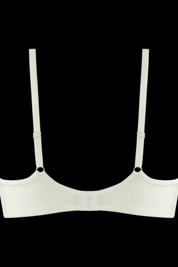 dame-de-paris-care-bra