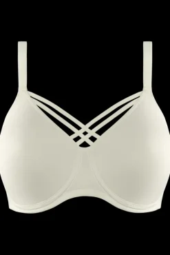 dame-de-paris-care-bra