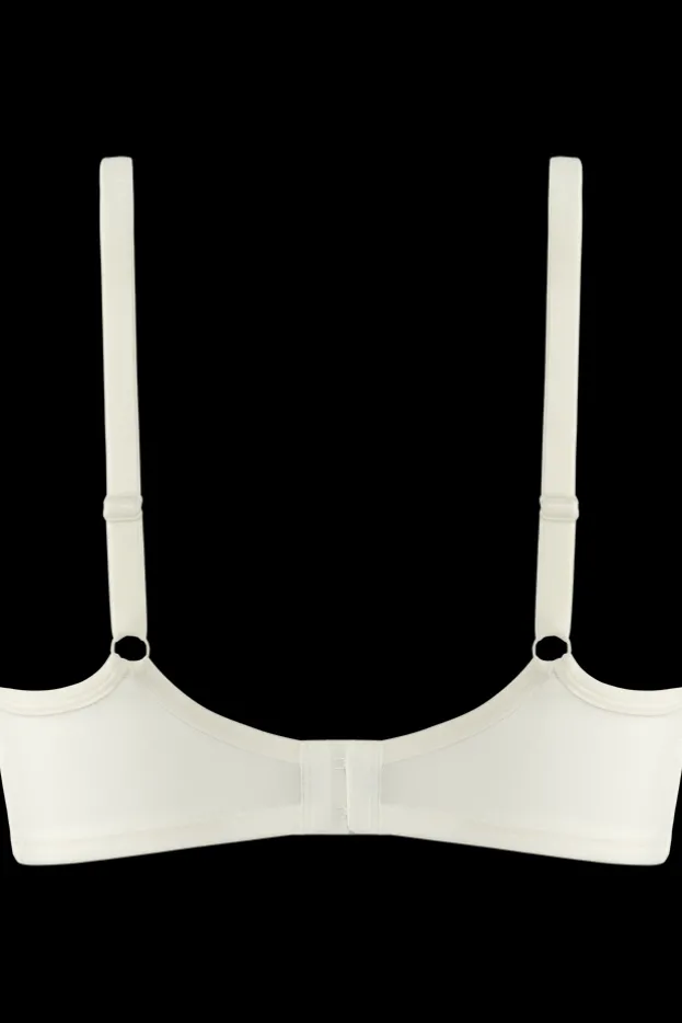 dame-de-paris-care-bra