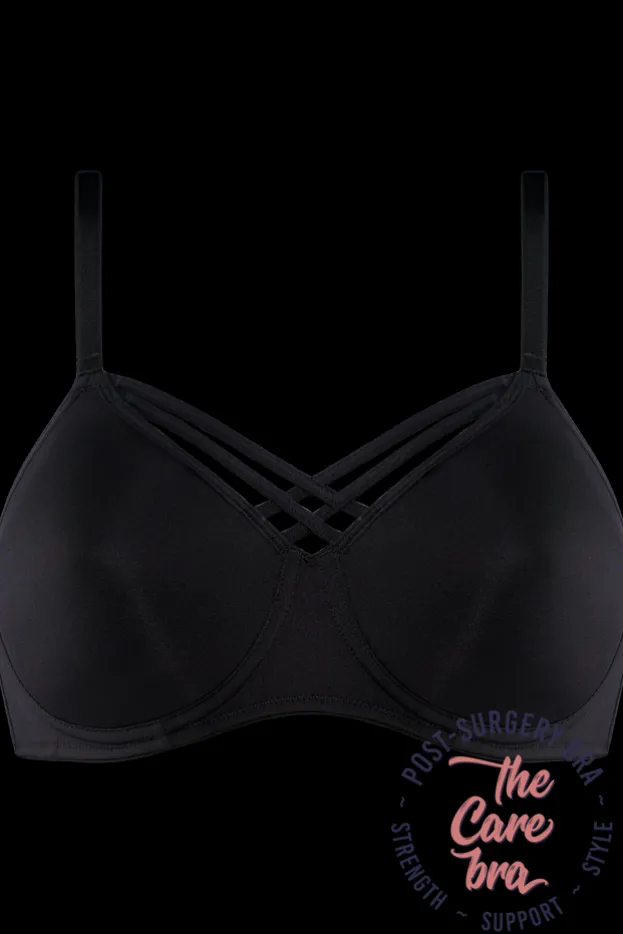 dame-de-paris-care-bra