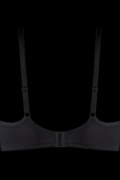 dame-de-paris-care-bra