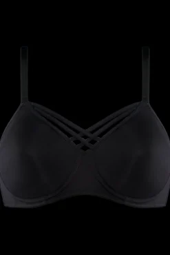 dame-de-paris-care-bra