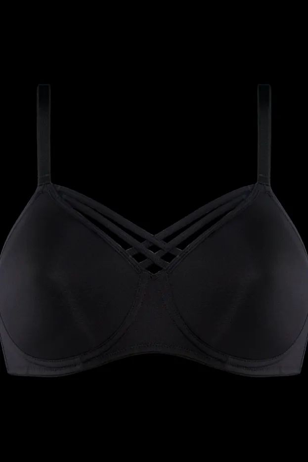 dame-de-paris-care-bra