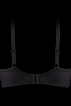 dame-de-paris-care-bra