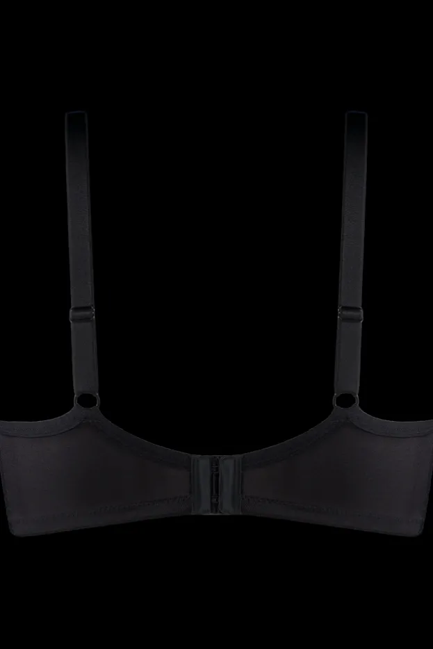 dame-de-paris-care-bra