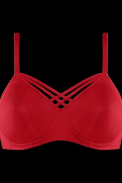 dame-de-paris-care-bra