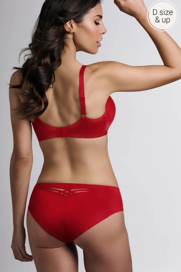 dame-de-paris-care-bra
