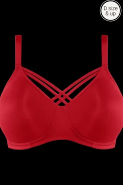 dame-de-paris-care-bra